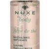 Nuxe Body Exalting Fragrant Water Spray 30ml  fles