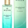 Nuxe Prodigieux Neroli Le Parfum Edp Spray 50ml  fles en verpakking
