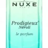 Nuxe Prodigieux Neroli Le Parfum Edp Spray 50ml  fles