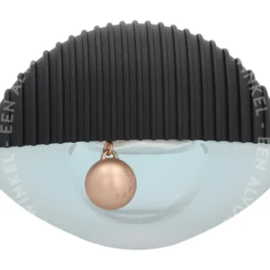 Kenzo World Edp Spray 30ml  fles