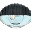 Kenzo World Edp Spray 50ml  fles