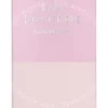 Givenchy Live Irresistible Blossom Crush Edt Spray 50ml  verpakking