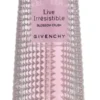 Givenchy Live Irresistible Blossom Crush Edt Spray 50ml  fles