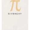 Givenchy Pi Edt Spray 50ml  verpakking