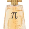 Givenchy Pi Edt Spray 50ml  fles