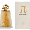 Givenchy Pi Edt Spray 100ml  fles en verpakking