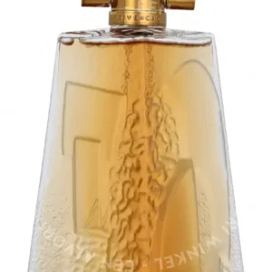 Givenchy Pi Edt Spray 100ml  fles