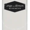 Givenchy Ange Ou Demon Edp Spray 50ml  verpakking