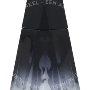 Givenchy Ange Ou Demon Edp Spray 50ml  fles