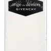Givenchy Ange Ou Demon Edp Spray 100ml  verpakking