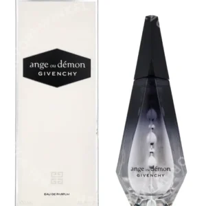 Givenchy Ange Ou Demon Edp Spray 100ml  fles en verpakking