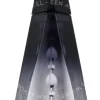 Givenchy Ange Ou Demon Edp Spray 100ml  fles