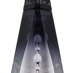 Givenchy Ange Ou Demon Edp Spray 100ml  fles