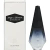 Givenchy Ange Ou Demon Edp Spray 30ml  fles en verpakking