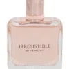 Givenchy Irresistible Edp Spray 50ml  fles