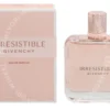Givenchy Irresistible Edp Spray 80ml  fles en verpakking