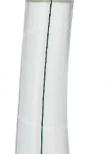 Kenzo Flower By Kenzo Edp Spray 50ml  fles