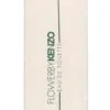 Kenzo Flower By Kenzo Light Edt Spray 30ml  verpakking