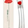 Kenzo Flower By Kenzo Light Edt Spray 30ml  fles en verpakking