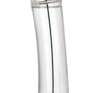 Kenzo Flower By Kenzo Light Edt Spray 30ml  fles