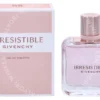 Givenchy Irresistible Edt Spray 50ml  fles en verpakking