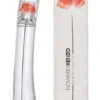 Kenzo Flower By Kenzo Edt Spray 50ml  fles en verpakking