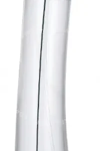 Kenzo Flower By Kenzo Edt Spray 50ml  fles