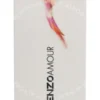 Kenzo Amour Edp Spray 30ml  verpakking