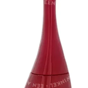 Kenzo Amour Edp Spray 50ml  fles