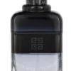 Givenchy Gentleman Intense Edt Spray 100ml  fles