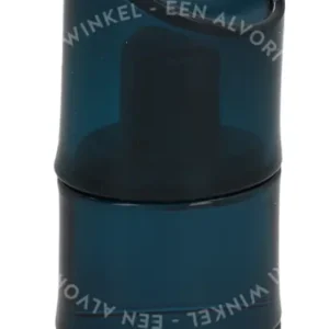 Kenzo Homme Edt Spray 40ml  fles