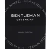 Givenchy Gentleman Edp Spray 60ml  verpakking