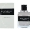 Givenchy Gentleman Originale Edt Spray 60ml  fles en verpakking