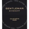 Givenchy Gentleman Boisee Edp Spray 60ml  verpakking