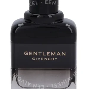 Givenchy Gentleman Boisee Edp Spray 60ml  fles
