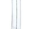 Kenzo Flower By Kenzo Edp Spray 100ml Refillable fles