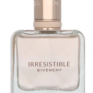 Givenchy Irresistible Fraiche Edt Spray 35ml  fles