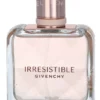 Givenchy Irresistible Edt Spray Fraiche 50ml  fles