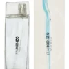 Kenzo L'Eau Kenzo Pour Femme Edt Spray 100ml  fles en verpakking