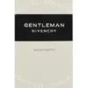 Givenchy Gentleman Edt Spray 100ml  verpakking