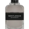 Givenchy Gentleman Edt Spray 100ml  fles