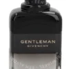 Givenchy Gentleman Boisee Edp Spray 100ml  fles