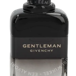 Givenchy Gentleman Boisee Edp Spray 100ml  fles