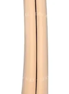 Kenzo Flower By Kenzo L'Absolue Edp Spray 100ml  fles