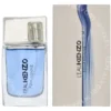 Kenzo L'Eau Kenzo Pour Homme Edt Spray 30ml  fles en verpakking