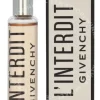 Givenchy L'Interdit Edp Roll-On 20ml  fles en verpakking