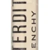 Givenchy L'Interdit Edp Roll-On 20ml  fles
