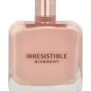 Givenchy Irresistible Rose Velvet Edp Spray 80ml  fles