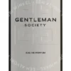 Givenchy Gentleman Society Edp Spray 60ml  verpakking