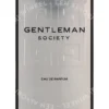 Givenchy Gentleman Society Edp Spray 100ml  verpakking